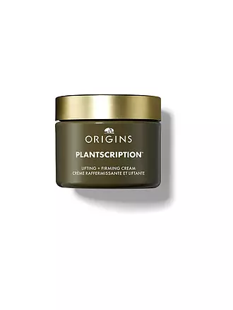 ORIGINS | Gesichtscreme PSC L&F Cream 50ml | 